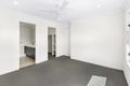 Property photo of 9 Willow Circuit Yarrabilba QLD 4207