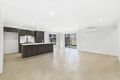 Property photo of 9 Willow Circuit Yarrabilba QLD 4207