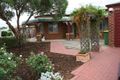Property photo of 9A Dempsey Place Kenwick WA 6107