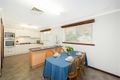 Property photo of 20 Bailey Road Lesmurdie WA 6076