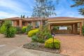 Property photo of 45 Phillip Drive Sunbury VIC 3429