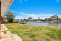 Property photo of 31 Murray Island Sylvania Waters NSW 2224
