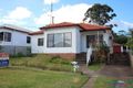 Property photo of 12 Stephens Avenue Glendale NSW 2285