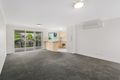 Property photo of 37/4 Parsons Road Lisarow NSW 2250