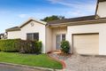 Property photo of 37/4 Parsons Road Lisarow NSW 2250