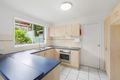 Property photo of 37/4 Parsons Road Lisarow NSW 2250
