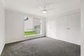 Property photo of 37/4 Parsons Road Lisarow NSW 2250