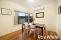 Property photo of 43 May Street Macleod VIC 3085