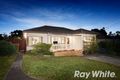 Property photo of 43 May Street Macleod VIC 3085