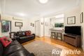Property photo of 43 May Street Macleod VIC 3085