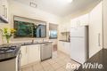 Property photo of 43 May Street Macleod VIC 3085