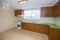 Property photo of 18 Sixth Avenue Naracoorte SA 5271