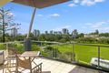 Property photo of 7/50 Dutton Street Coolangatta QLD 4225