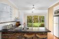 Property photo of 49 Anzac Road Long Jetty NSW 2261