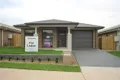 Property photo of 46 Hydrus Street Austral NSW 2179