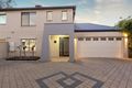 Property photo of 71A Barbican Street West Shelley WA 6148
