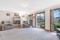 Property photo of 45 Phillip Drive Sunbury VIC 3429