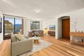 Property photo of 27/50-52 Keira Street Wollongong NSW 2500