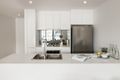Property photo of 502/12 Stanley Street Kogarah NSW 2217