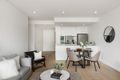 Property photo of 502/12 Stanley Street Kogarah NSW 2217