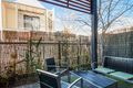 Property photo of 27/124-136 Mason Street Newport VIC 3015