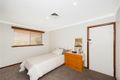 Property photo of 20 Bailey Road Lesmurdie WA 6076