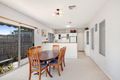Property photo of 2/63 Glebe Road The Junction NSW 2291