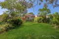 Property photo of 11 Chick Street Roselands NSW 2196