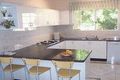 Property photo of 9 Edgar Street Chatswood NSW 2067
