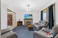 Property photo of 1 Gavan Court Werribee VIC 3030