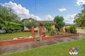 Property photo of 1 Gavan Court Werribee VIC 3030