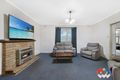 Property photo of 1 Gavan Court Werribee VIC 3030