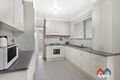 Property photo of 1 Gavan Court Werribee VIC 3030