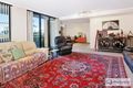 Property photo of 8/11-13 Charles Street Liverpool NSW 2170