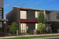 Property photo of 54 Cross Street Footscray VIC 3011