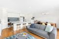 Property photo of 54 Cross Street Footscray VIC 3011