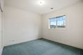 Property photo of 4/13 Yvette Drive Rowville VIC 3178