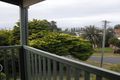 Property photo of 7 Salmon Street Tuross Head NSW 2537