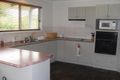Property photo of 7 Salmon Street Tuross Head NSW 2537