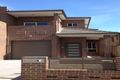 Property photo of 8A Austral Avenue Westmead NSW 2145