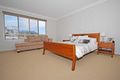 Property photo of 2/55 Bione Avenue Banora Point NSW 2486