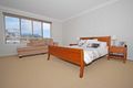 Property photo of 2/55 Bione Avenue Banora Point NSW 2486