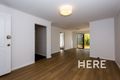 Property photo of 1/194 Railway Parade West Leederville WA 6007