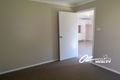Property photo of 188 The Park Drive Sanctuary Point NSW 2540