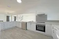 Property photo of 25 Facey Street Forbes NSW 2871