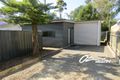 Property photo of 188 The Park Drive Sanctuary Point NSW 2540