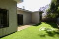 Property photo of 188 The Park Drive Sanctuary Point NSW 2540