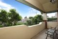 Property photo of 3 Monash Street Ascot Vale VIC 3032