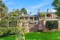 Property photo of 2/31 Foxton Street Indooroopilly QLD 4068