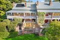 Property photo of 2/31 Foxton Street Indooroopilly QLD 4068